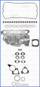 WILMINK GROUP wg1454747 -
